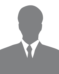 Afbeelding van Danny van Drunen