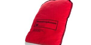 brandstopkussen.jpg