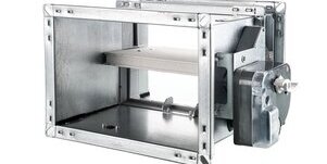 D&D Brandwerende Applicaties-016-Edit2 copy.jpg