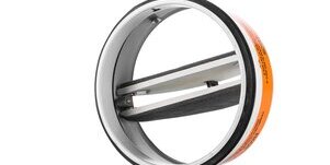 D&D Brandwerende Applicaties-056-Edit copy.jpg