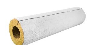 D&D Brandwerende Applicaties-067-Edit copy.jpg